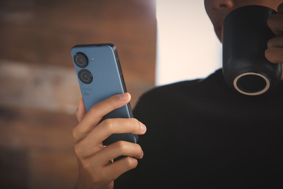 Zenfone 9 26
